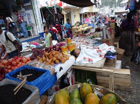 are guatemalans cheap